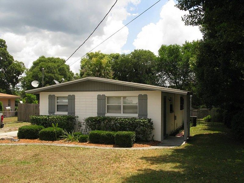 1st image of 520 S Carpenter Ave