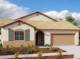 3186 Quail Ravine Ct, Rocklin, CA 95765