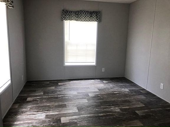 4th image of 9713 Polak Dr #229