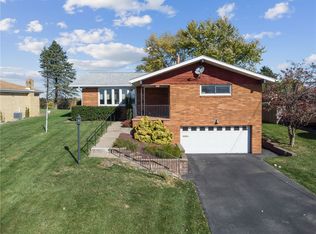 1268 Richard Rd, Irwin, PA 15642