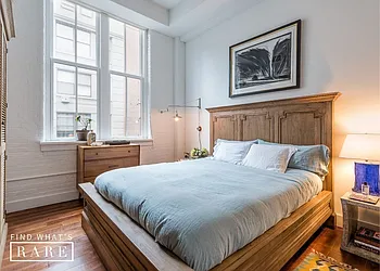 Rented by Find What’s Rare