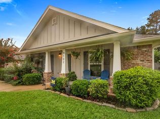 9102 Dawes Oak Dr, Theodore, AL 36582