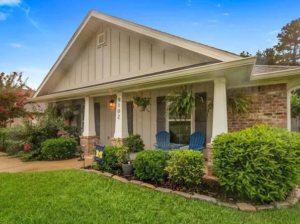 9102 Dawes Oak Dr, Theodore, AL 36582