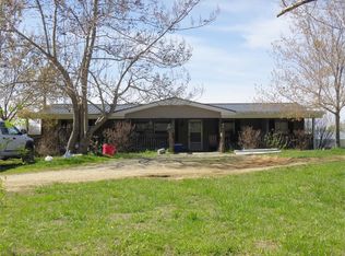 235 Polston Town Rd, Russell Springs, KY 42642