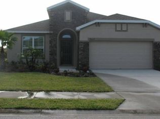 9027 41st St E, Parrish, FL 34219