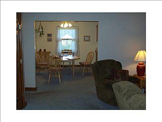 5th image of 7280 W Sacramento Dr