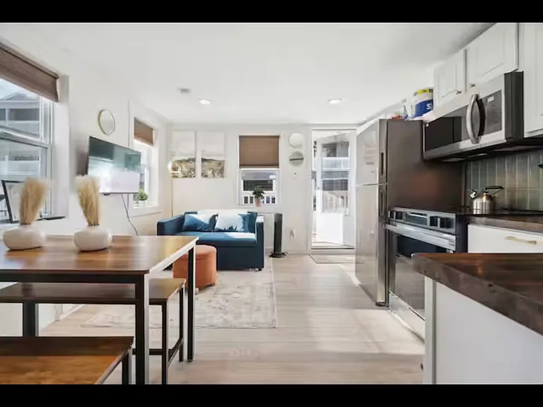 4 Keefe Ave #B — Photo 2