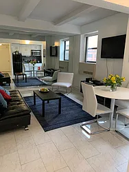 Rented by (Legacy) SLC Realty