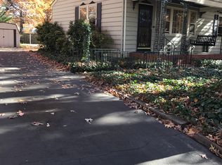 7301 Vernon Rd, Henrico, VA 23228