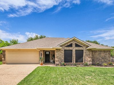 304 Neely Rd, Hewitt, TX, 76643