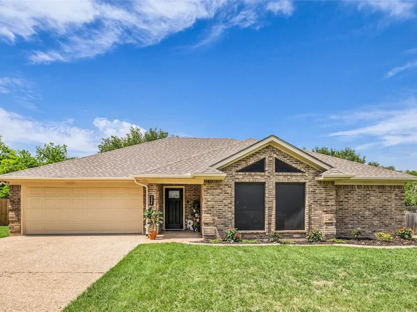 304 Neely Rd, Hewitt, TX 76643