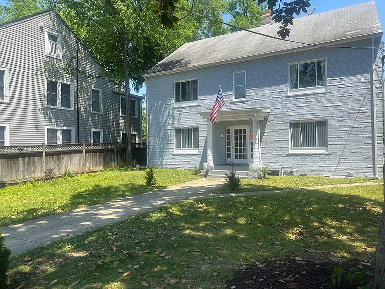 4317 River Rd NW #2 — Photo 2