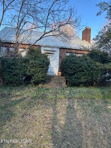 4802 Gwinfield Dr, Knoxville, TN, 37920