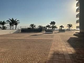 5th image of (Undisclosed Address)