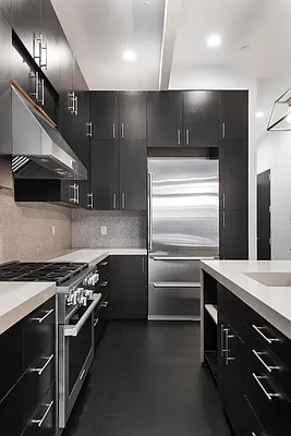 Rented by Compass | media 26