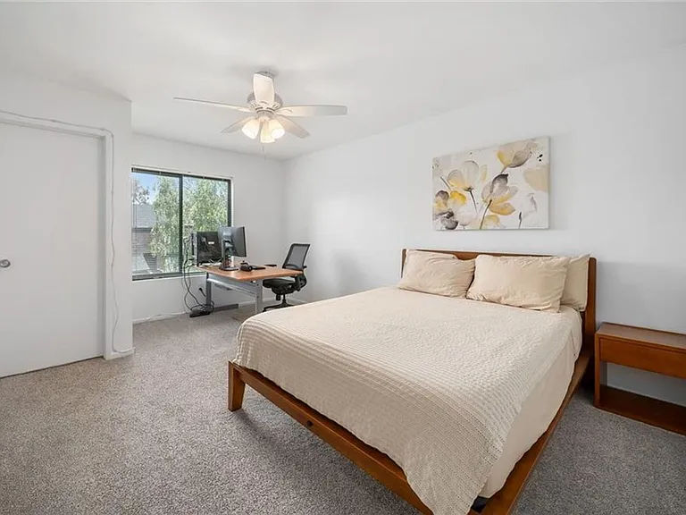 11295 Los Osos Valley Rd #23 — Photo 14