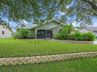 11704 Forest Mere Dr, Bonita Springs, FL 34135