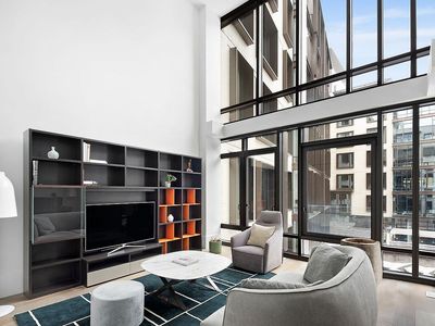429 Kent Ave #D315, Brooklyn, NY, 11249