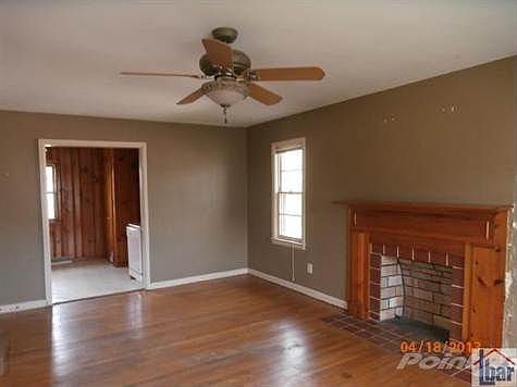 4th image of 107 Lynwood Dr