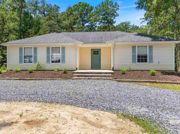 11751 Monarch Cir, Foley, AL 36535