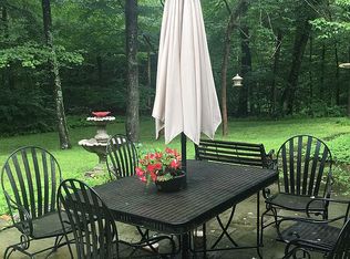 65 Thunder Lake Rd, Wilton, CT 06897