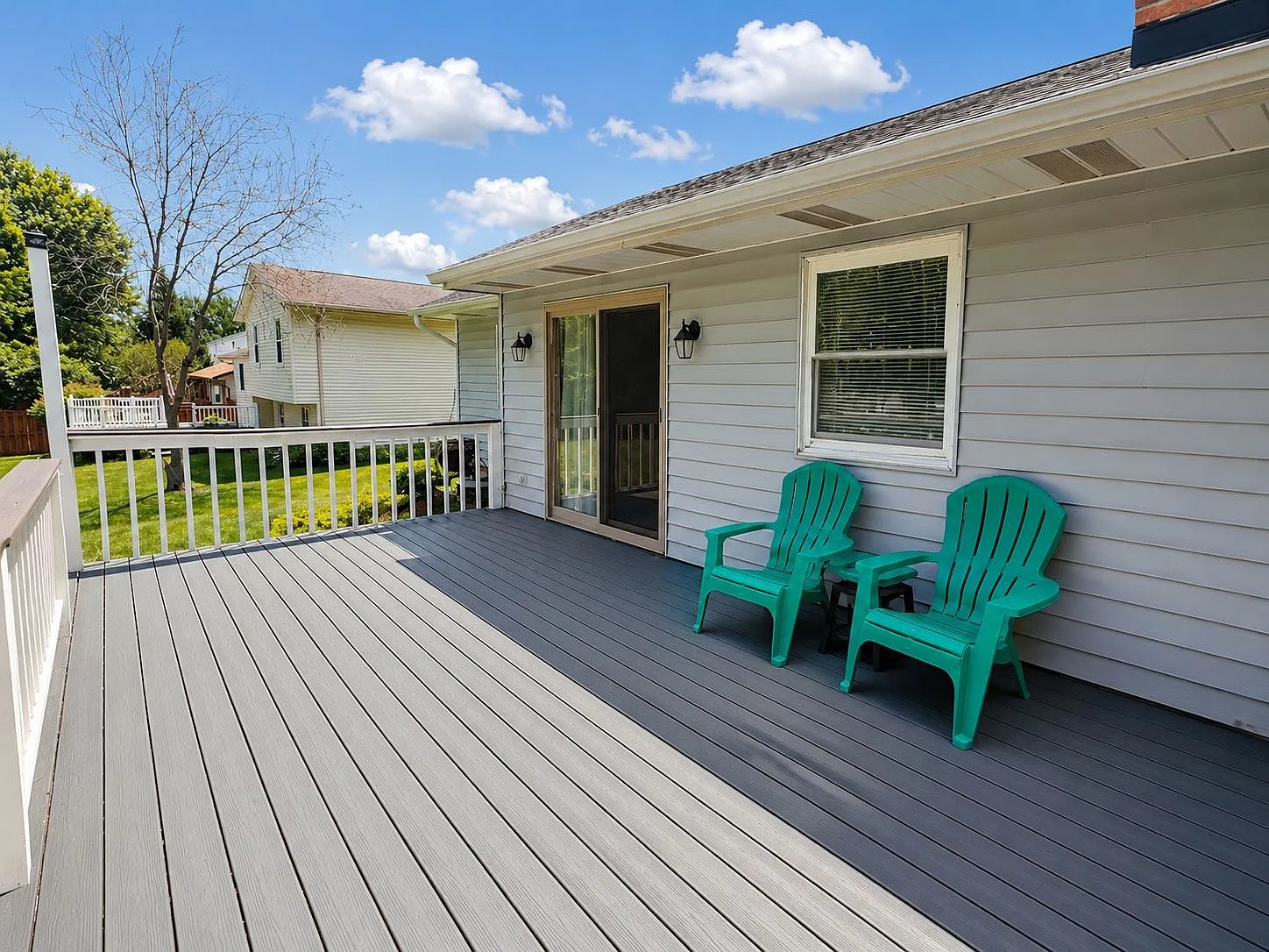 3 bed, 1501 sqft, $2,599 — Photo 4