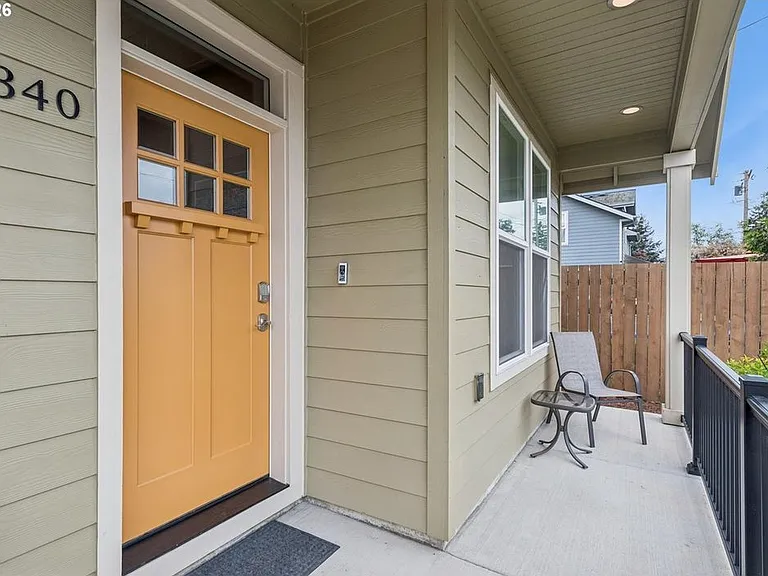 7340 SE Overland St — Photo 7