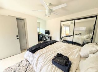 3015 Vancouver Ave, San Diego, CA 92104