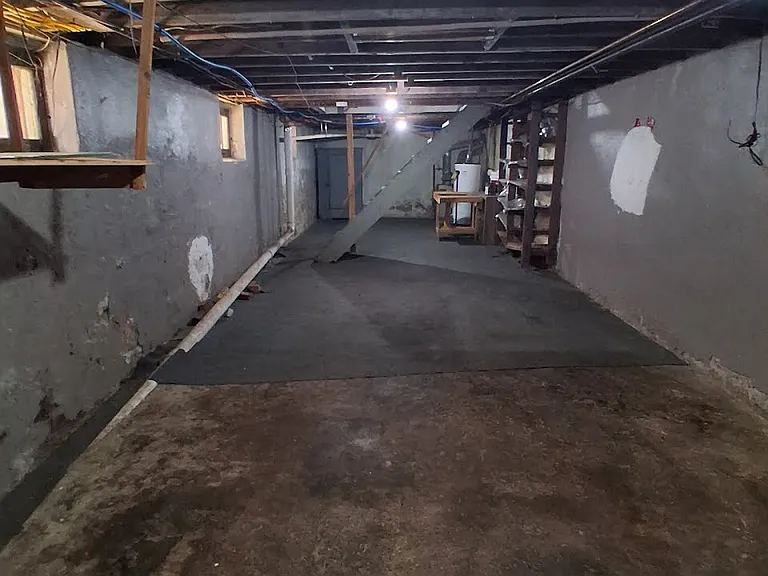 119 Virginia Ave — Photo 25