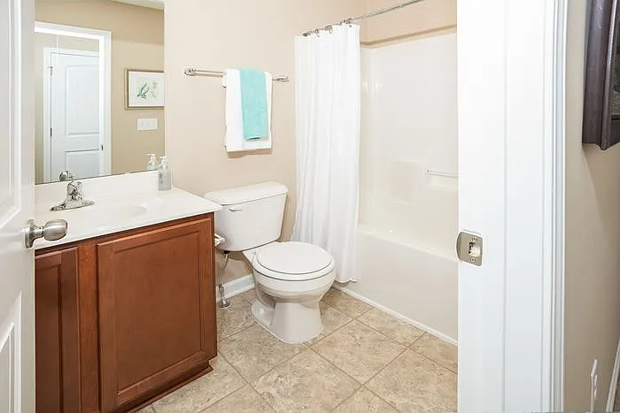 3533 Aldie Ct — Photo 21
