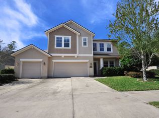 13660 Chipperfield Ln, Jacksonville, FL 32226