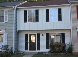 2969 Aspen Woods Entry, Atlanta, GA 30360
