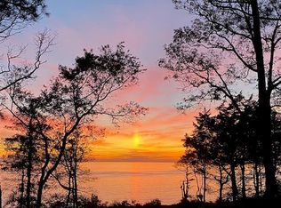 LOT 260 Heron Dr, Machipongo, VA 23405