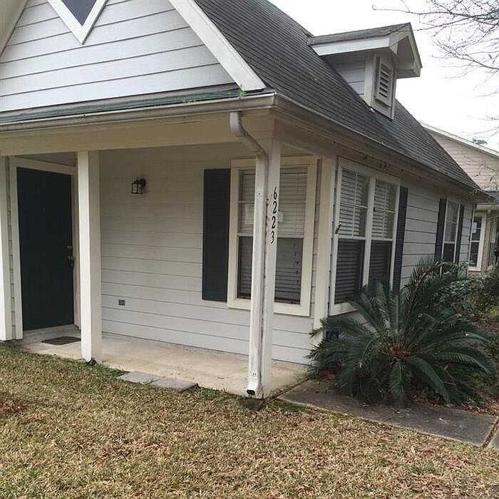 1st image of 6223 Spruce Bough Ct