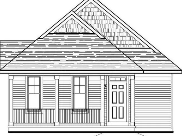 360 Willow DRIVE, Sheboygan Falls, WI 53085