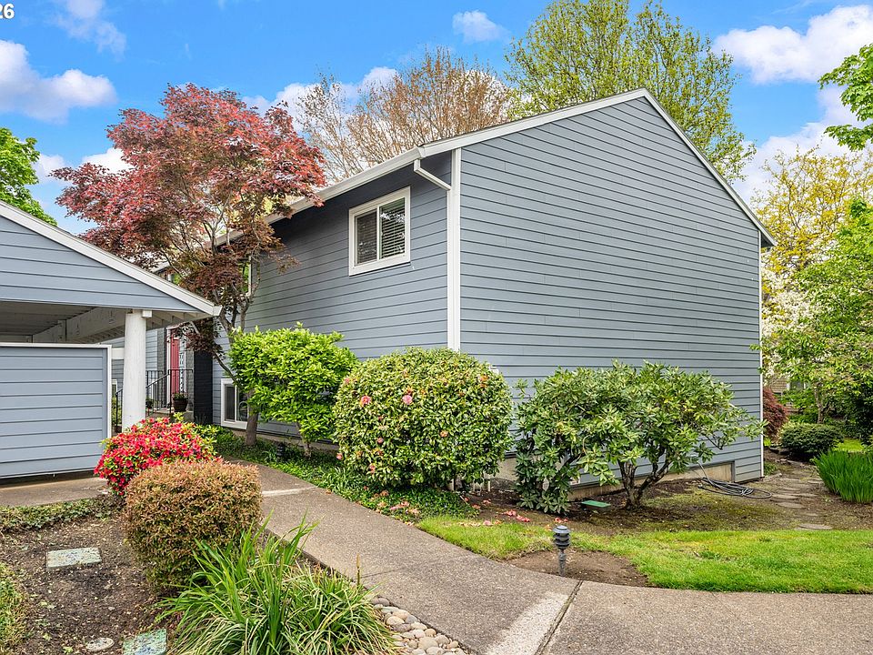1st image of 10960 SW Meadowbrook Dr Unit 10