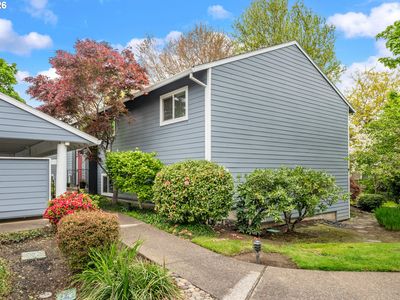 10960 SW Meadowbrook Dr Unit 10, Tigard, OR, 97224