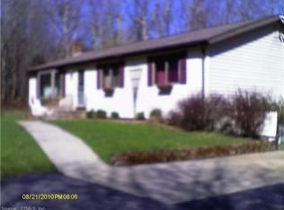 703 Norwich Ave, Colchester, CT 06415