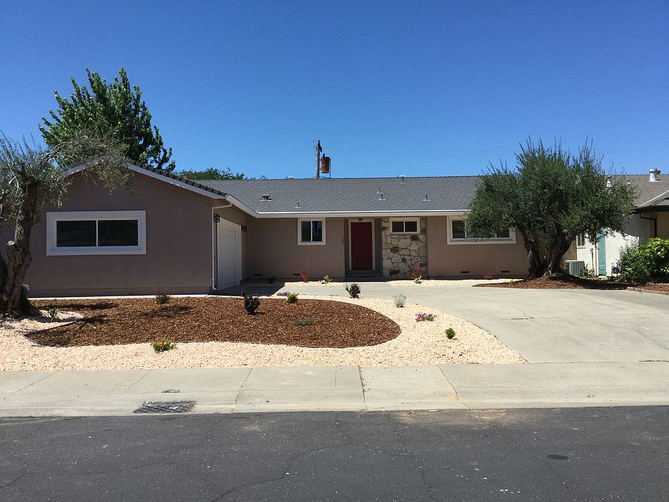 1st image of 1125 Westlynn Way