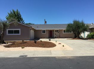 1125 Westlynn Way, Sacramento, CA 95831
