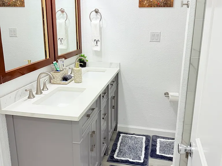 2303B Windy Pine Ln — Photo 15