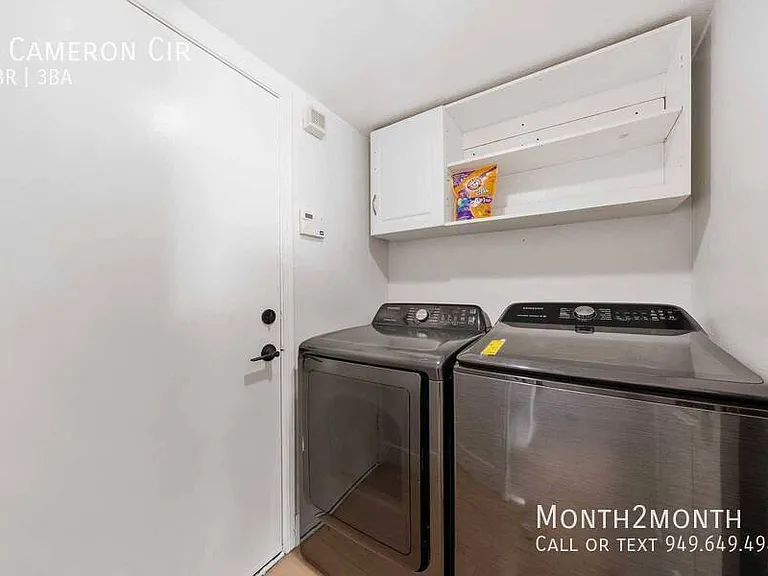 2 Cameron Cir — Photo 47