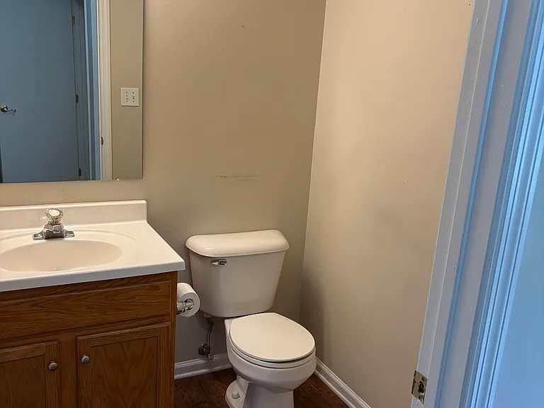 1490 Fries Mill Rd — Photo 18