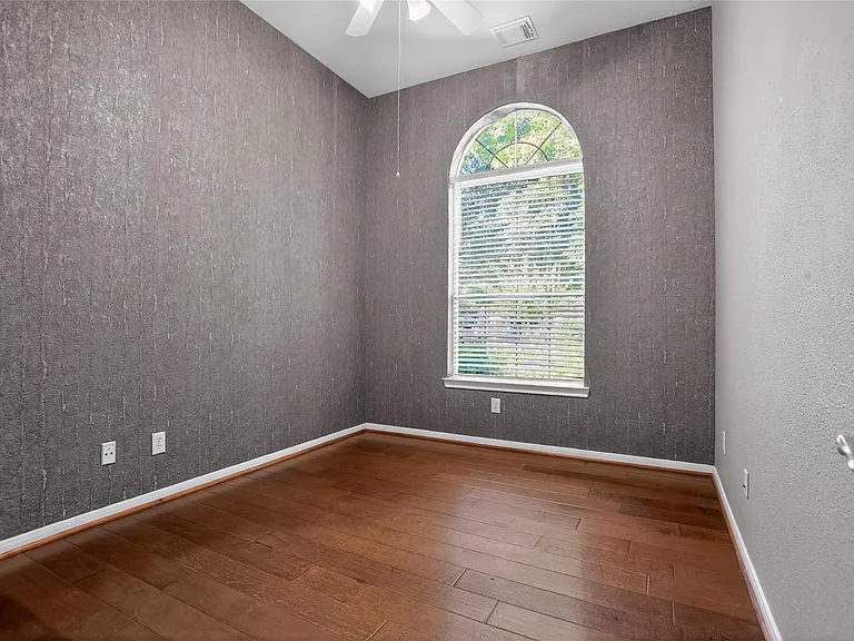 7 Sprite Woods Pl — Photo 32