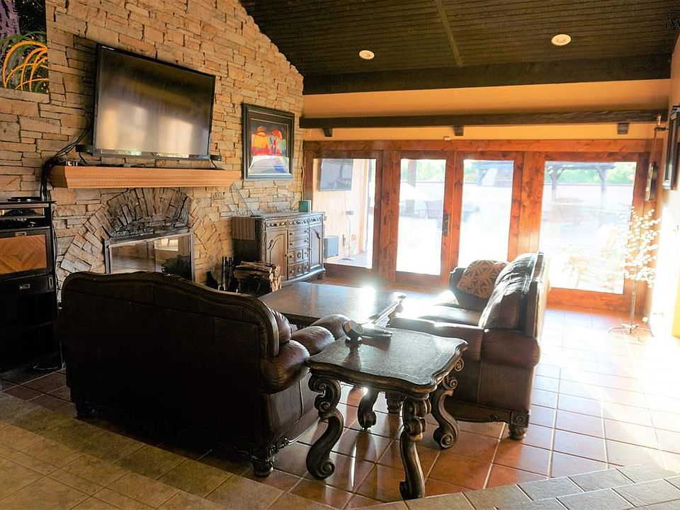 5243 Turkey Ranch Rd, Wichita Falls, TX 76310 Zillow