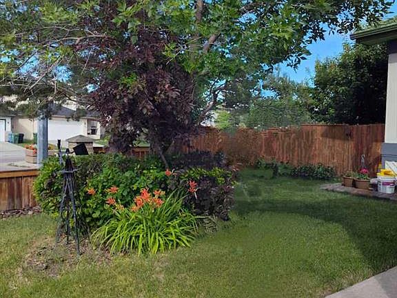 5th image of 12583 Douglas Woods Rd SE