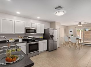 16218 W Redfield Rd, Surprise, AZ 85379