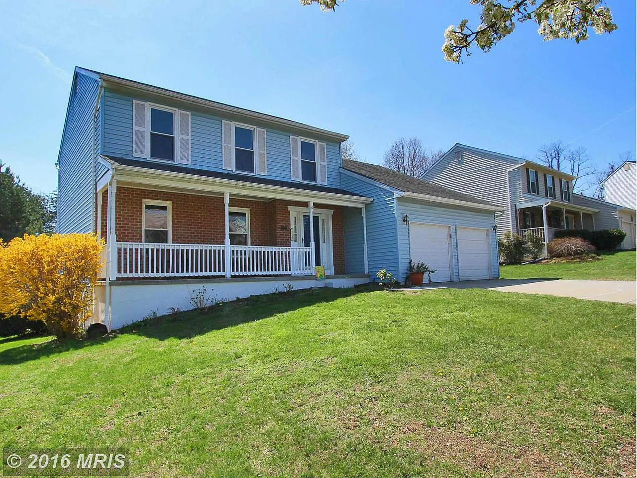 820 Chambers Cir photo 1