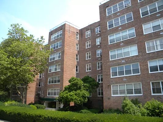 1st image of 18-65 211th St APT 3H