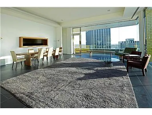 Rented by Douglas Elliman | media 23